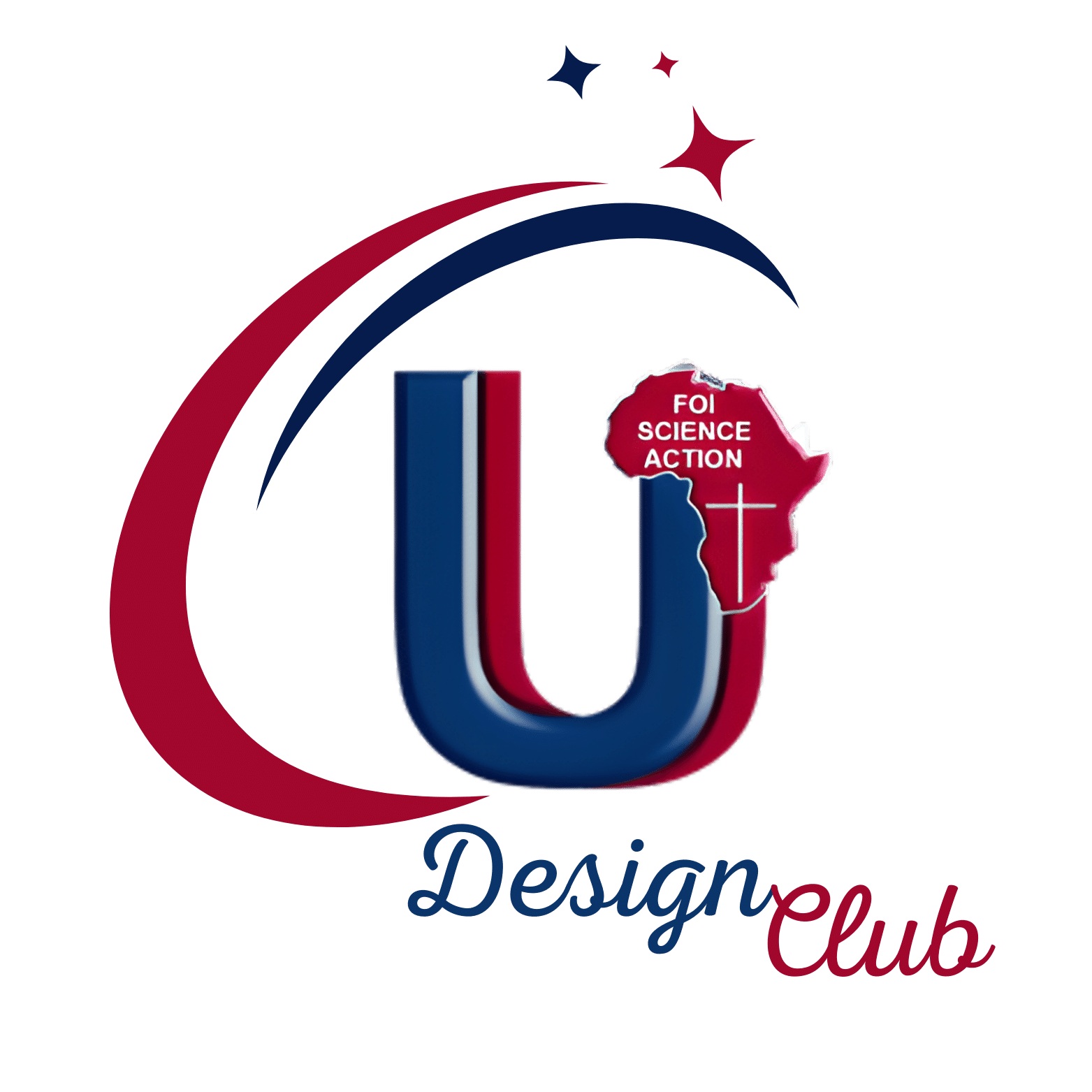 Design Club - Design Numérique