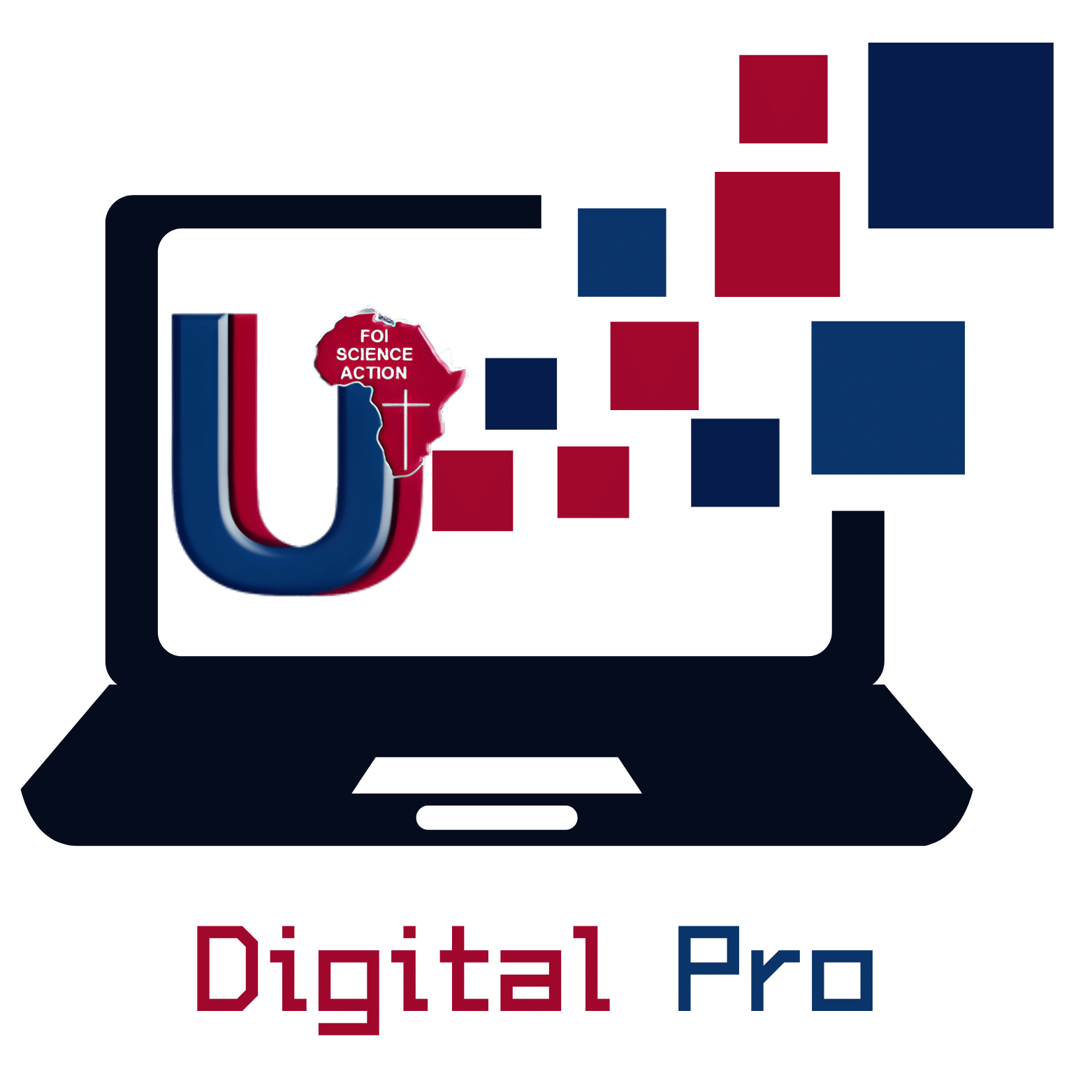 Digital Pro - Club Programmation