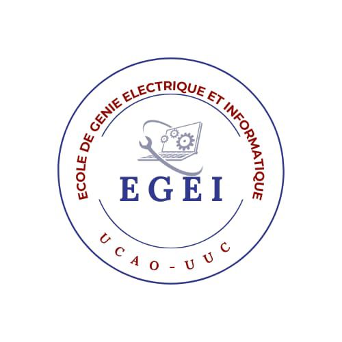 Campus EGEI