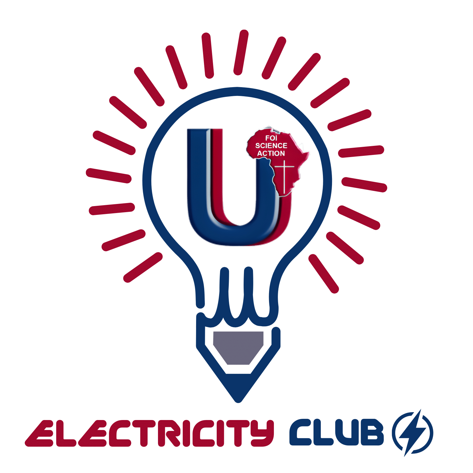 Electricity Club - Énergie Renouvelable