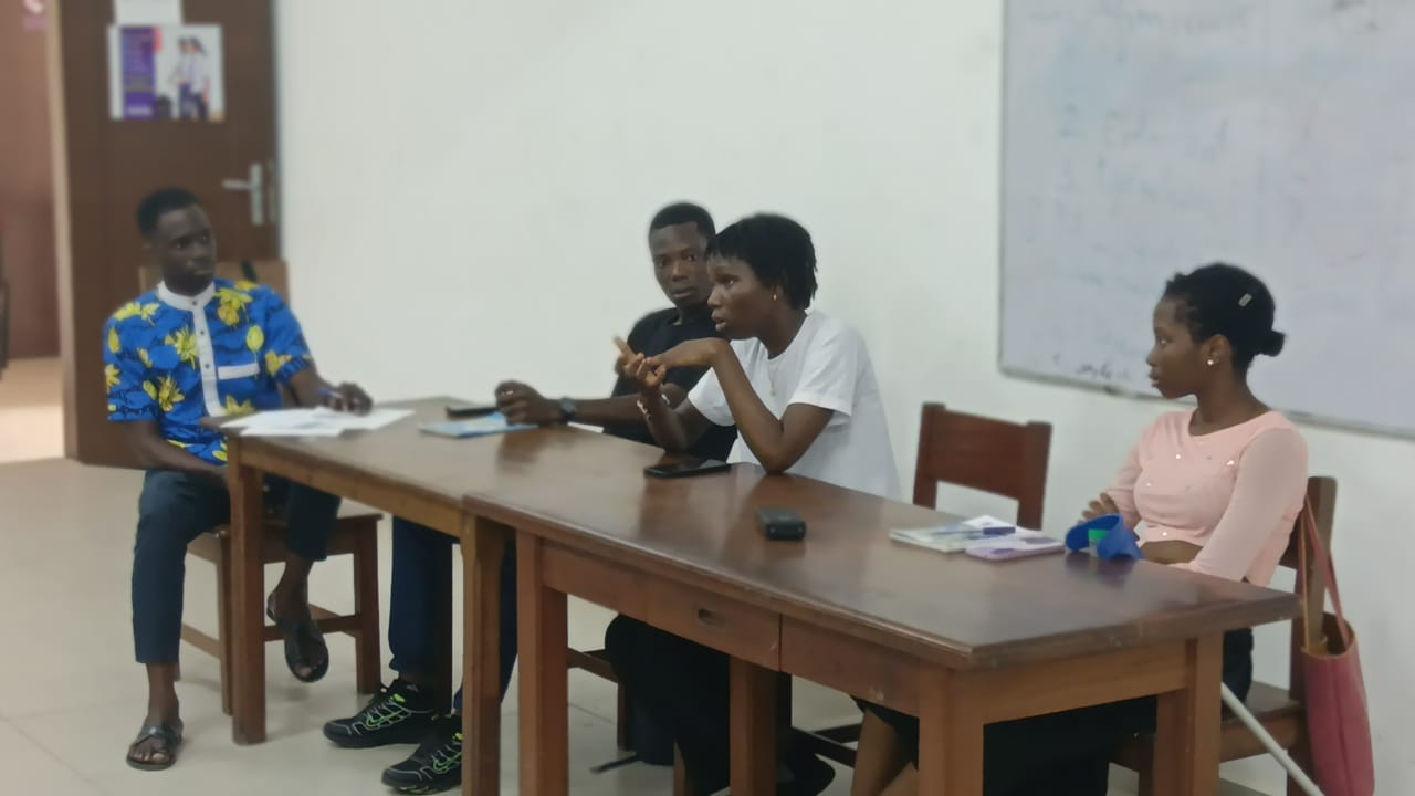 La vie associative scientifique : un accélérateur de talent et de notoriété