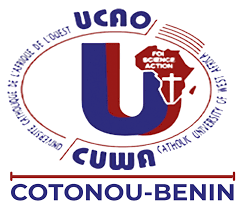 CODO Christiano